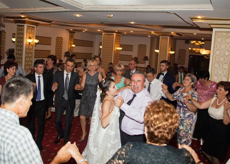 181 - Nunta Nicoleta si Andrei - 23 August 2014 (Medium).jpg